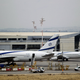 Image for article titled Ultra-Orthodox Men's Refusal to Sit Next to Women Delays Flights